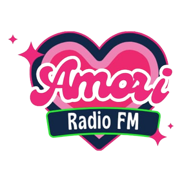 Amorí Radio